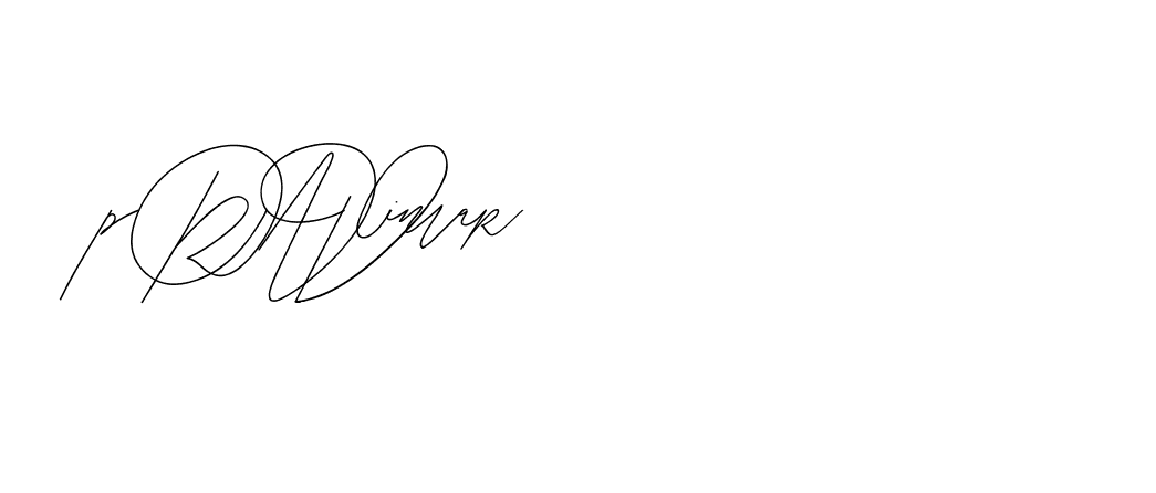 The best way (BlackberryJamPersonalUse-rXOB) to make a short signature is to pick only two or three words in your name. The name Ceard include a total of six letters. For converting this name. Ceard signature style 2 images and pictures png