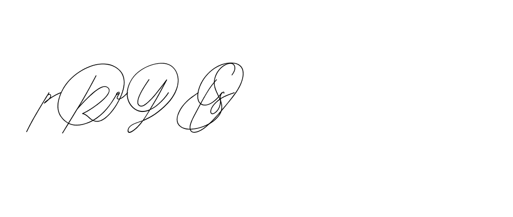 The best way (BlackberryJamPersonalUse-rXOB) to make a short signature is to pick only two or three words in your name. The name Ceard include a total of six letters. For converting this name. Ceard signature style 2 images and pictures png