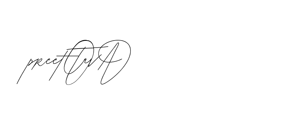 The best way (BlackberryJamPersonalUse-rXOB) to make a short signature is to pick only two or three words in your name. The name Ceard include a total of six letters. For converting this name. Ceard signature style 2 images and pictures png