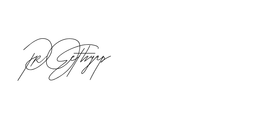 The best way (BlackberryJamPersonalUse-rXOB) to make a short signature is to pick only two or three words in your name. The name Ceard include a total of six letters. For converting this name. Ceard signature style 2 images and pictures png