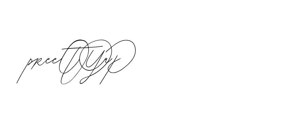 The best way (BlackberryJamPersonalUse-rXOB) to make a short signature is to pick only two or three words in your name. The name Ceard include a total of six letters. For converting this name. Ceard signature style 2 images and pictures png