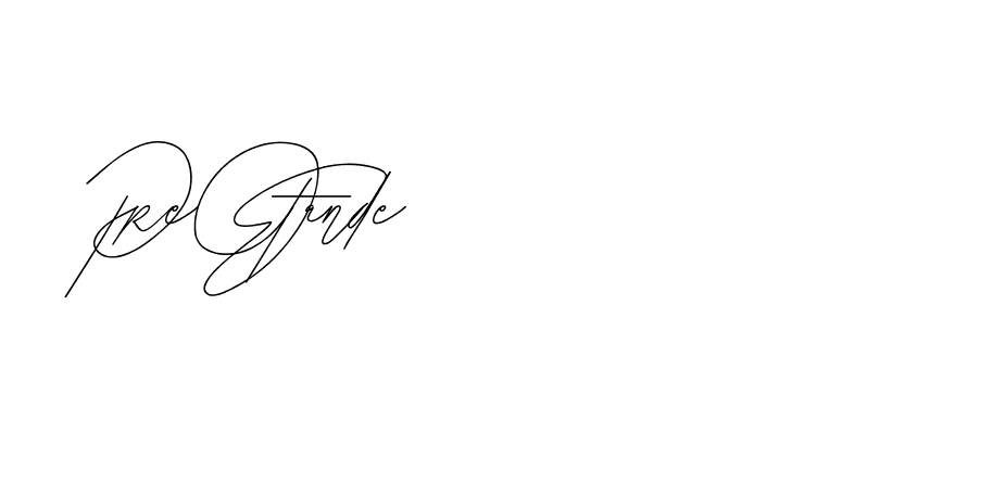 The best way (BlackberryJamPersonalUse-rXOB) to make a short signature is to pick only two or three words in your name. The name Ceard include a total of six letters. For converting this name. Ceard signature style 2 images and pictures png