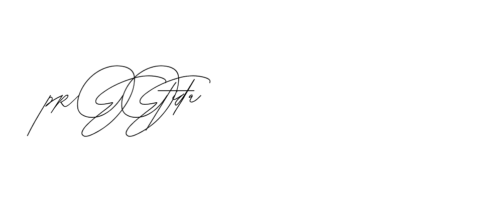 The best way (BlackberryJamPersonalUse-rXOB) to make a short signature is to pick only two or three words in your name. The name Ceard include a total of six letters. For converting this name. Ceard signature style 2 images and pictures png