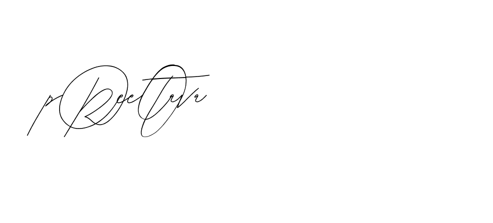 The best way (BlackberryJamPersonalUse-rXOB) to make a short signature is to pick only two or three words in your name. The name Ceard include a total of six letters. For converting this name. Ceard signature style 2 images and pictures png