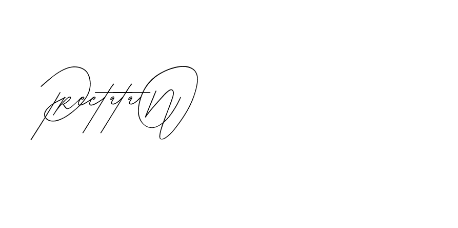 The best way (BlackberryJamPersonalUse-rXOB) to make a short signature is to pick only two or three words in your name. The name Ceard include a total of six letters. For converting this name. Ceard signature style 2 images and pictures png