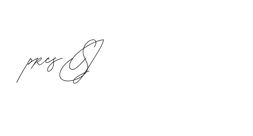 The best way (BlackberryJamPersonalUse-rXOB) to make a short signature is to pick only two or three words in your name. The name Ceard include a total of six letters. For converting this name. Ceard signature style 2 images and pictures png