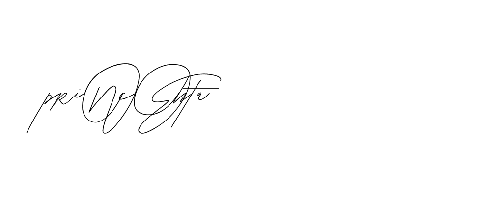 The best way (BlackberryJamPersonalUse-rXOB) to make a short signature is to pick only two or three words in your name. The name Ceard include a total of six letters. For converting this name. Ceard signature style 2 images and pictures png