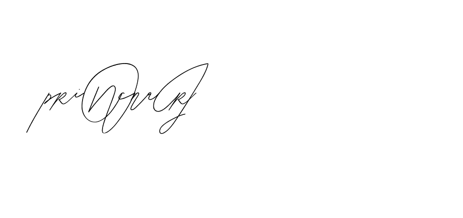 The best way (BlackberryJamPersonalUse-rXOB) to make a short signature is to pick only two or three words in your name. The name Ceard include a total of six letters. For converting this name. Ceard signature style 2 images and pictures png