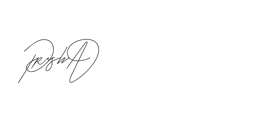 The best way (BlackberryJamPersonalUse-rXOB) to make a short signature is to pick only two or three words in your name. The name Ceard include a total of six letters. For converting this name. Ceard signature style 2 images and pictures png