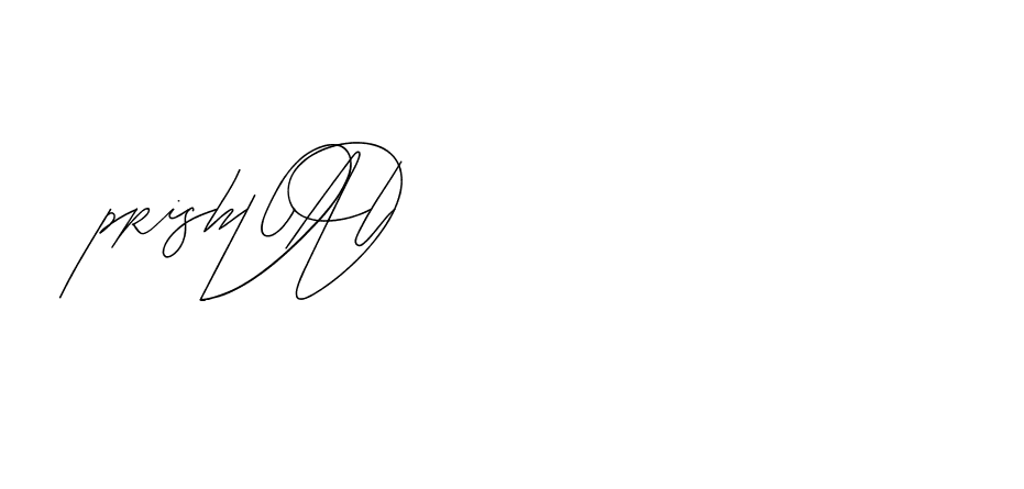 The best way (BlackberryJamPersonalUse-rXOB) to make a short signature is to pick only two or three words in your name. The name Ceard include a total of six letters. For converting this name. Ceard signature style 2 images and pictures png