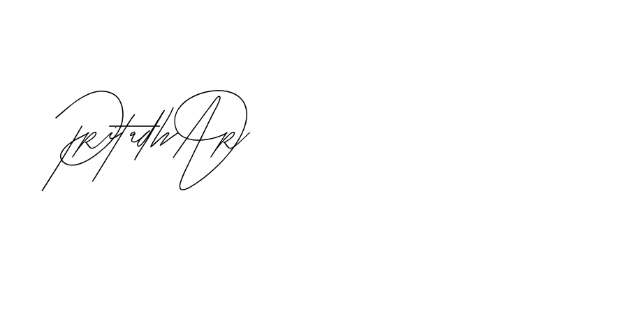 The best way (BlackberryJamPersonalUse-rXOB) to make a short signature is to pick only two or three words in your name. The name Ceard include a total of six letters. For converting this name. Ceard signature style 2 images and pictures png