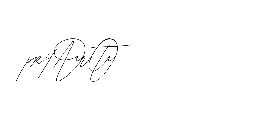 The best way (BlackberryJamPersonalUse-rXOB) to make a short signature is to pick only two or three words in your name. The name Ceard include a total of six letters. For converting this name. Ceard signature style 2 images and pictures png