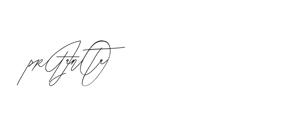 The best way (BlackberryJamPersonalUse-rXOB) to make a short signature is to pick only two or three words in your name. The name Ceard include a total of six letters. For converting this name. Ceard signature style 2 images and pictures png