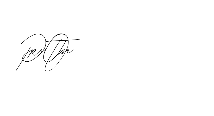 The best way (BlackberryJamPersonalUse-rXOB) to make a short signature is to pick only two or three words in your name. The name Ceard include a total of six letters. For converting this name. Ceard signature style 2 images and pictures png