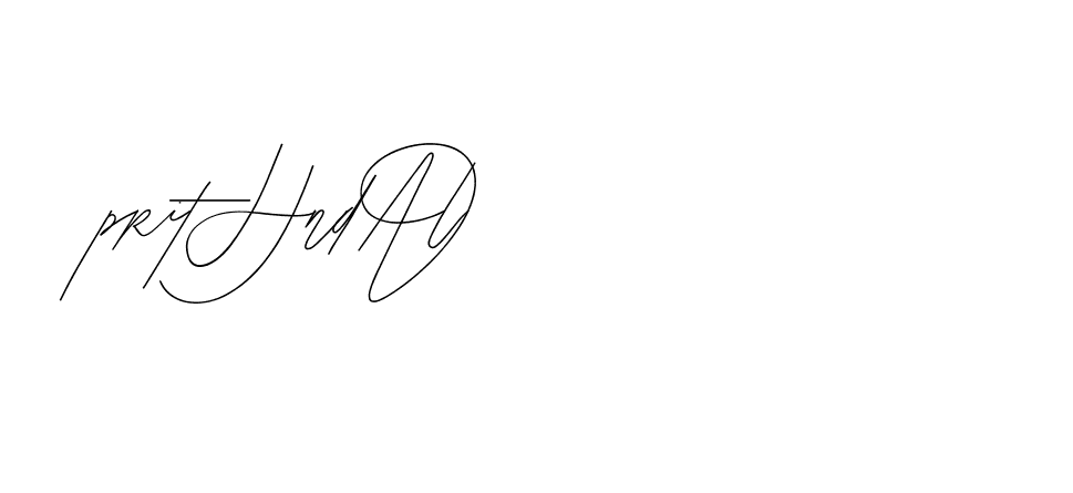 The best way (BlackberryJamPersonalUse-rXOB) to make a short signature is to pick only two or three words in your name. The name Ceard include a total of six letters. For converting this name. Ceard signature style 2 images and pictures png