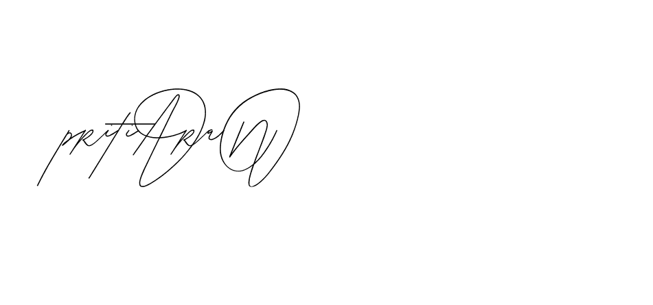 The best way (BlackberryJamPersonalUse-rXOB) to make a short signature is to pick only two or three words in your name. The name Ceard include a total of six letters. For converting this name. Ceard signature style 2 images and pictures png