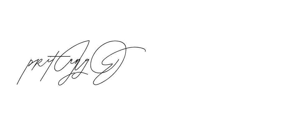 The best way (BlackberryJamPersonalUse-rXOB) to make a short signature is to pick only two or three words in your name. The name Ceard include a total of six letters. For converting this name. Ceard signature style 2 images and pictures png