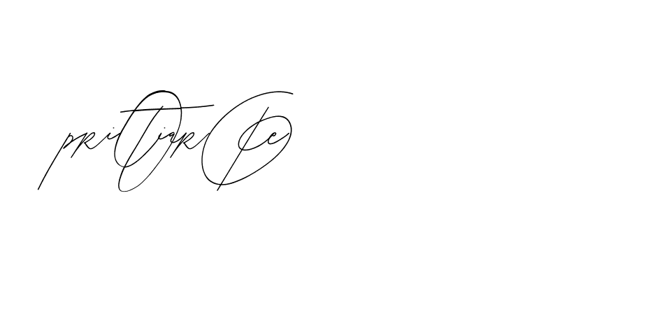 The best way (BlackberryJamPersonalUse-rXOB) to make a short signature is to pick only two or three words in your name. The name Ceard include a total of six letters. For converting this name. Ceard signature style 2 images and pictures png