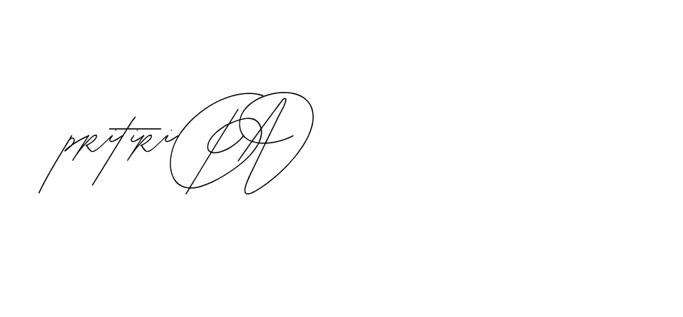 The best way (BlackberryJamPersonalUse-rXOB) to make a short signature is to pick only two or three words in your name. The name Ceard include a total of six letters. For converting this name. Ceard signature style 2 images and pictures png