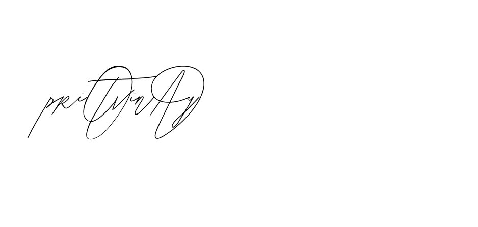 The best way (BlackberryJamPersonalUse-rXOB) to make a short signature is to pick only two or three words in your name. The name Ceard include a total of six letters. For converting this name. Ceard signature style 2 images and pictures png