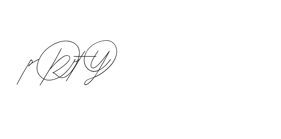 The best way (BlackberryJamPersonalUse-rXOB) to make a short signature is to pick only two or three words in your name. The name Ceard include a total of six letters. For converting this name. Ceard signature style 2 images and pictures png