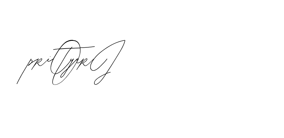 The best way (BlackberryJamPersonalUse-rXOB) to make a short signature is to pick only two or three words in your name. The name Ceard include a total of six letters. For converting this name. Ceard signature style 2 images and pictures png