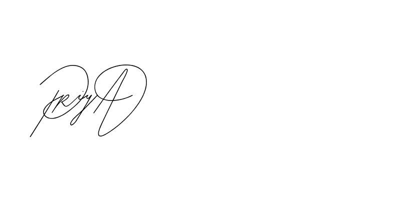 The best way (BlackberryJamPersonalUse-rXOB) to make a short signature is to pick only two or three words in your name. The name Ceard include a total of six letters. For converting this name. Ceard signature style 2 images and pictures png