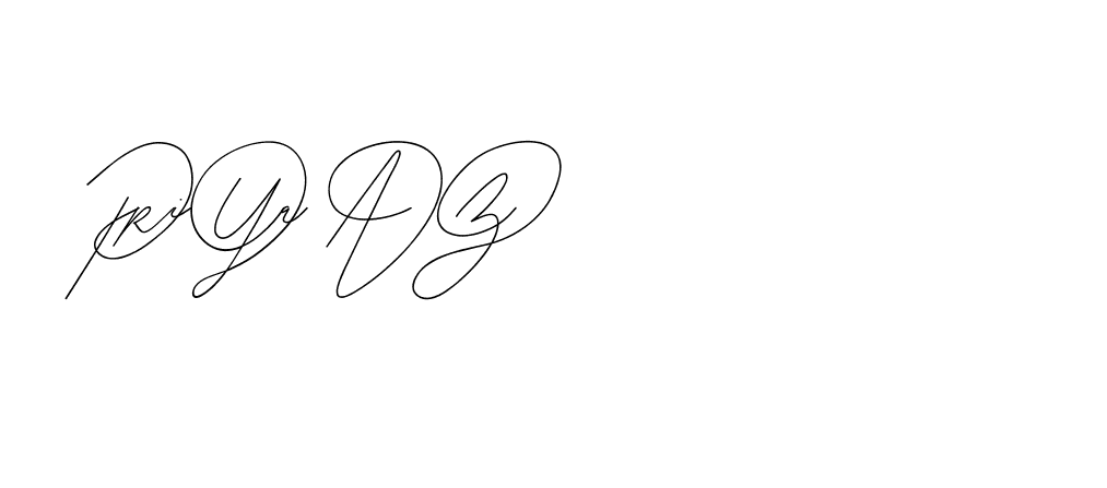 The best way (BlackberryJamPersonalUse-rXOB) to make a short signature is to pick only two or three words in your name. The name Ceard include a total of six letters. For converting this name. Ceard signature style 2 images and pictures png