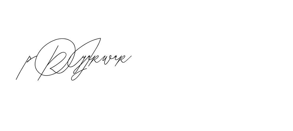 The best way (BlackberryJamPersonalUse-rXOB) to make a short signature is to pick only two or three words in your name. The name Ceard include a total of six letters. For converting this name. Ceard signature style 2 images and pictures png