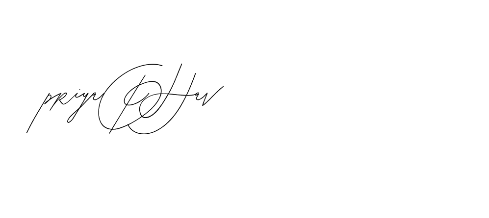 The best way (BlackberryJamPersonalUse-rXOB) to make a short signature is to pick only two or three words in your name. The name Ceard include a total of six letters. For converting this name. Ceard signature style 2 images and pictures png