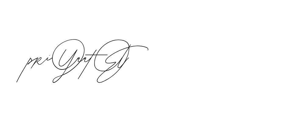 The best way (BlackberryJamPersonalUse-rXOB) to make a short signature is to pick only two or three words in your name. The name Ceard include a total of six letters. For converting this name. Ceard signature style 2 images and pictures png