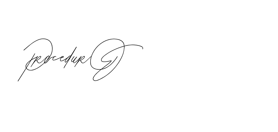 The best way (BlackberryJamPersonalUse-rXOB) to make a short signature is to pick only two or three words in your name. The name Ceard include a total of six letters. For converting this name. Ceard signature style 2 images and pictures png