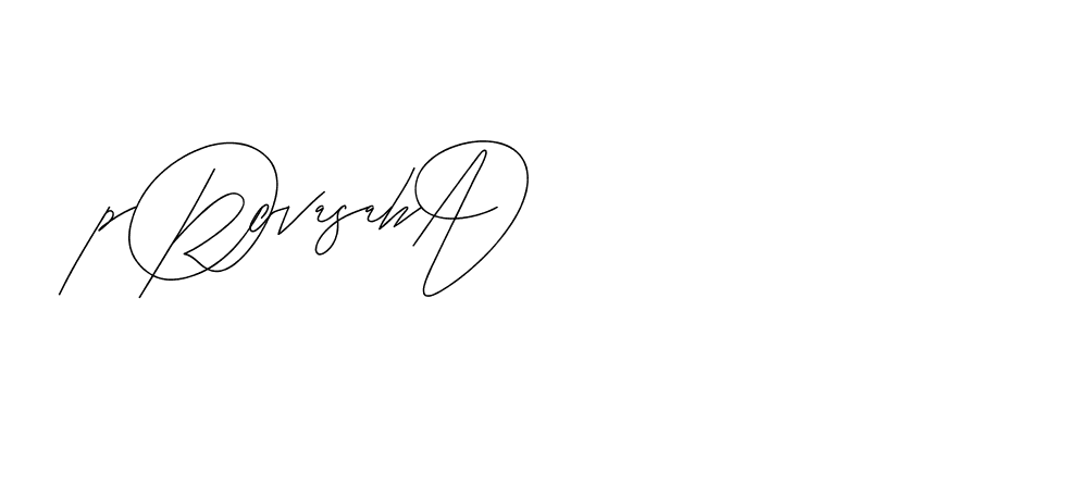 The best way (BlackberryJamPersonalUse-rXOB) to make a short signature is to pick only two or three words in your name. The name Ceard include a total of six letters. For converting this name. Ceard signature style 2 images and pictures png