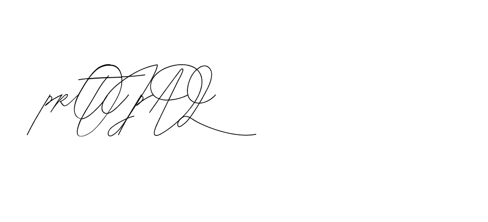 The best way (BlackberryJamPersonalUse-rXOB) to make a short signature is to pick only two or three words in your name. The name Ceard include a total of six letters. For converting this name. Ceard signature style 2 images and pictures png