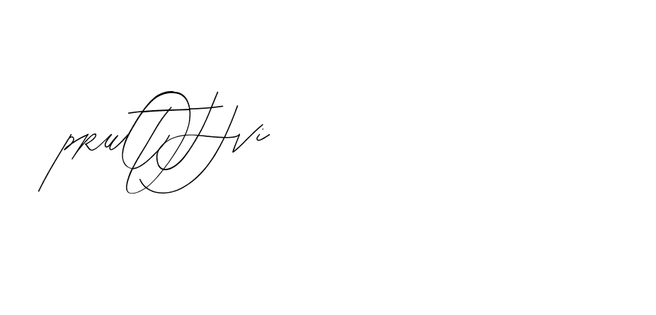 The best way (BlackberryJamPersonalUse-rXOB) to make a short signature is to pick only two or three words in your name. The name Ceard include a total of six letters. For converting this name. Ceard signature style 2 images and pictures png