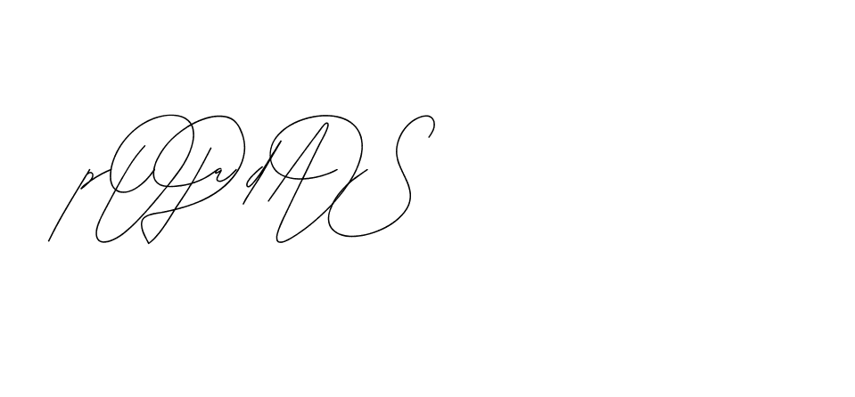 The best way (BlackberryJamPersonalUse-rXOB) to make a short signature is to pick only two or three words in your name. The name Ceard include a total of six letters. For converting this name. Ceard signature style 2 images and pictures png