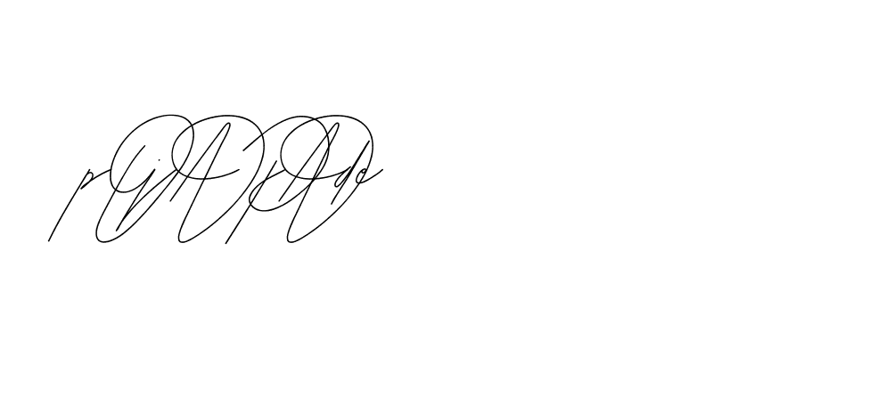 The best way (BlackberryJamPersonalUse-rXOB) to make a short signature is to pick only two or three words in your name. The name Ceard include a total of six letters. For converting this name. Ceard signature style 2 images and pictures png