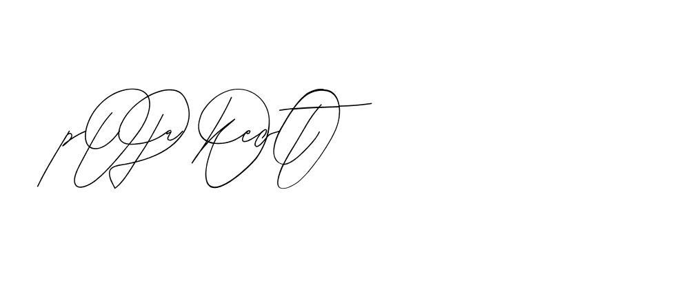 The best way (BlackberryJamPersonalUse-rXOB) to make a short signature is to pick only two or three words in your name. The name Ceard include a total of six letters. For converting this name. Ceard signature style 2 images and pictures png