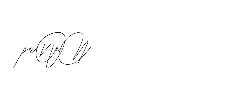 The best way (BlackberryJamPersonalUse-rXOB) to make a short signature is to pick only two or three words in your name. The name Ceard include a total of six letters. For converting this name. Ceard signature style 2 images and pictures png