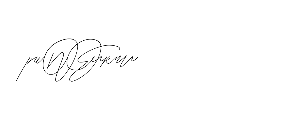 The best way (BlackberryJamPersonalUse-rXOB) to make a short signature is to pick only two or three words in your name. The name Ceard include a total of six letters. For converting this name. Ceard signature style 2 images and pictures png