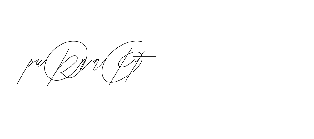 The best way (BlackberryJamPersonalUse-rXOB) to make a short signature is to pick only two or three words in your name. The name Ceard include a total of six letters. For converting this name. Ceard signature style 2 images and pictures png