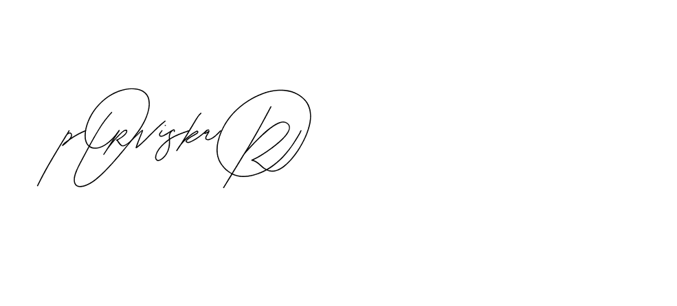 The best way (BlackberryJamPersonalUse-rXOB) to make a short signature is to pick only two or three words in your name. The name Ceard include a total of six letters. For converting this name. Ceard signature style 2 images and pictures png