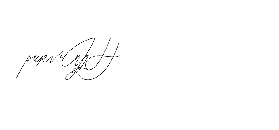 The best way (BlackberryJamPersonalUse-rXOB) to make a short signature is to pick only two or three words in your name. The name Ceard include a total of six letters. For converting this name. Ceard signature style 2 images and pictures png