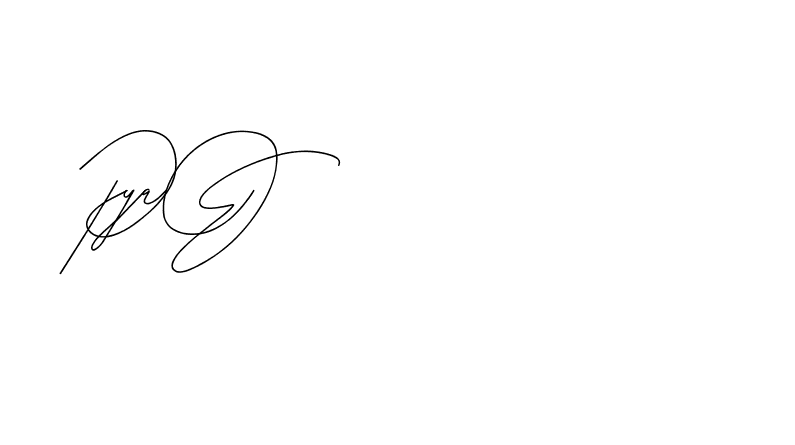 The best way (BlackberryJamPersonalUse-rXOB) to make a short signature is to pick only two or three words in your name. The name Ceard include a total of six letters. For converting this name. Ceard signature style 2 images and pictures png