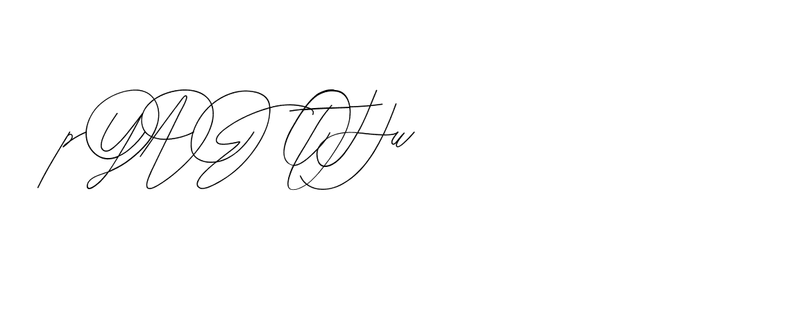 The best way (BlackberryJamPersonalUse-rXOB) to make a short signature is to pick only two or three words in your name. The name Ceard include a total of six letters. For converting this name. Ceard signature style 2 images and pictures png