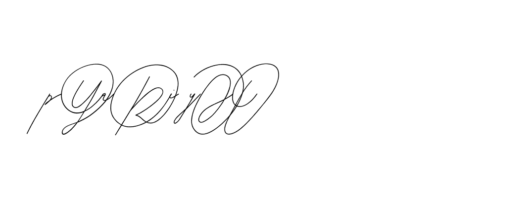 The best way (BlackberryJamPersonalUse-rXOB) to make a short signature is to pick only two or three words in your name. The name Ceard include a total of six letters. For converting this name. Ceard signature style 2 images and pictures png