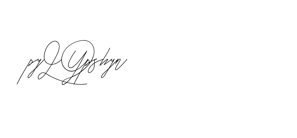 The best way (BlackberryJamPersonalUse-rXOB) to make a short signature is to pick only two or three words in your name. The name Ceard include a total of six letters. For converting this name. Ceard signature style 2 images and pictures png