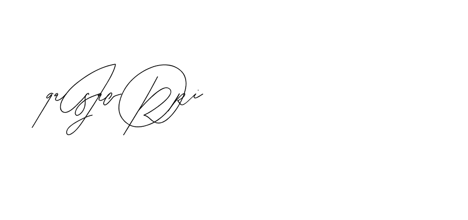 The best way (BlackberryJamPersonalUse-rXOB) to make a short signature is to pick only two or three words in your name. The name Ceard include a total of six letters. For converting this name. Ceard signature style 2 images and pictures png