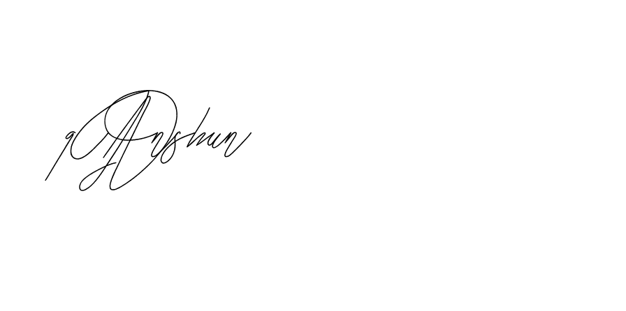 The best way (BlackberryJamPersonalUse-rXOB) to make a short signature is to pick only two or three words in your name. The name Ceard include a total of six letters. For converting this name. Ceard signature style 2 images and pictures png