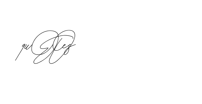 The best way (BlackberryJamPersonalUse-rXOB) to make a short signature is to pick only two or three words in your name. The name Ceard include a total of six letters. For converting this name. Ceard signature style 2 images and pictures png